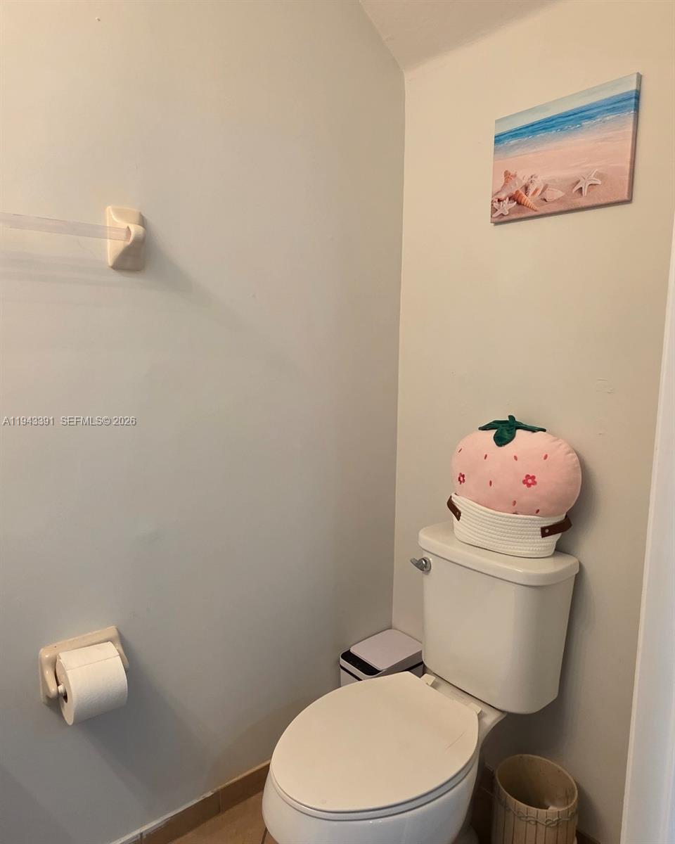 MARTINIQUE AT OASIS REPLA - Residential