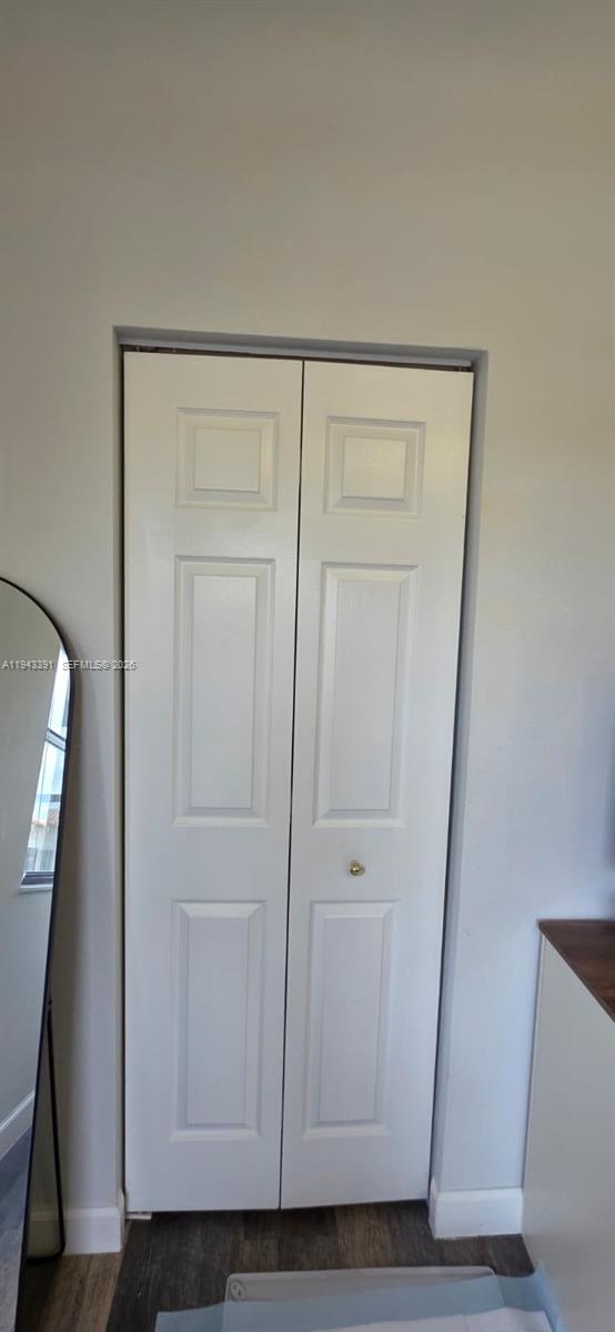 MARTINIQUE AT OASIS REPLA - Residential