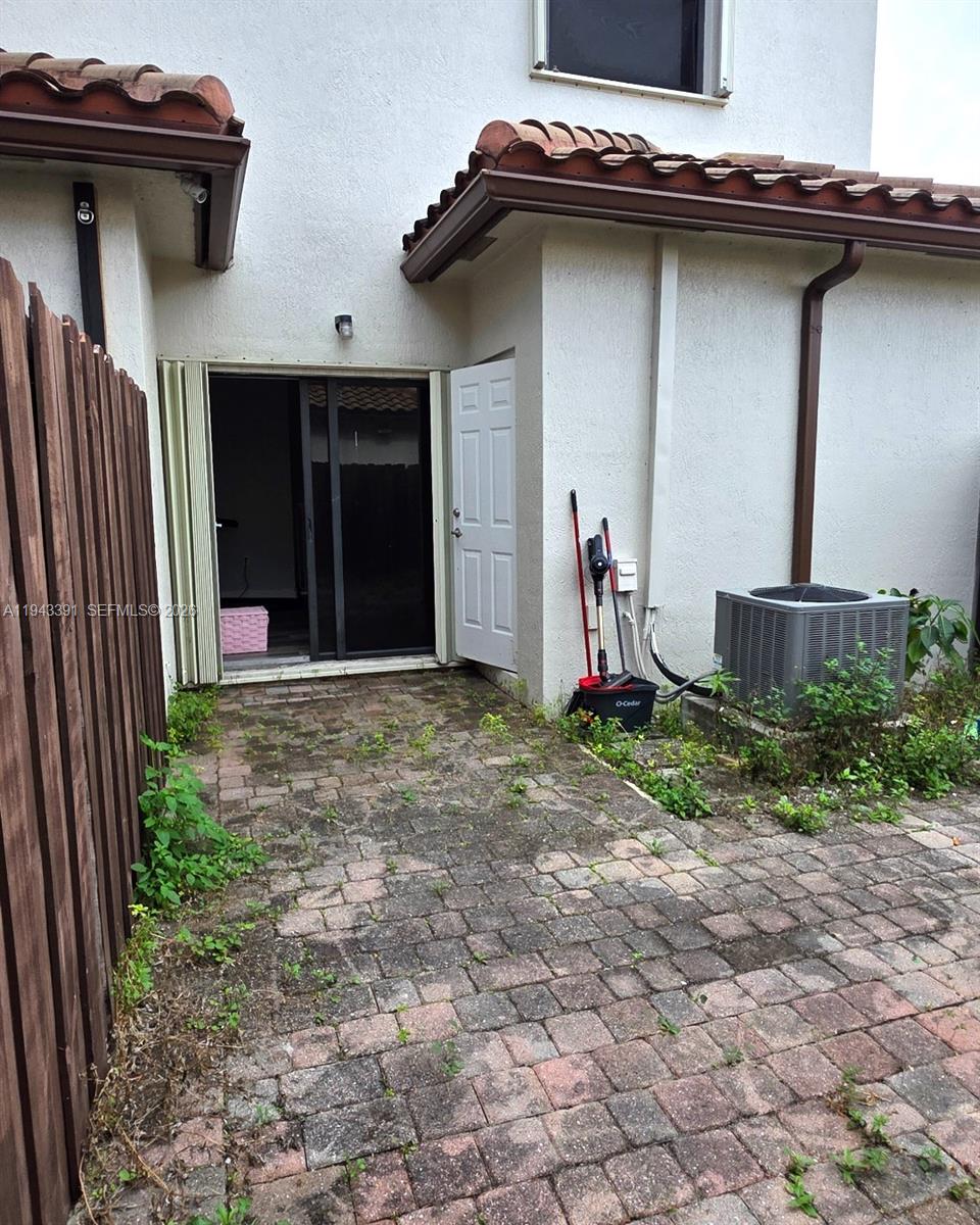 MARTINIQUE AT OASIS REPLA - Residential