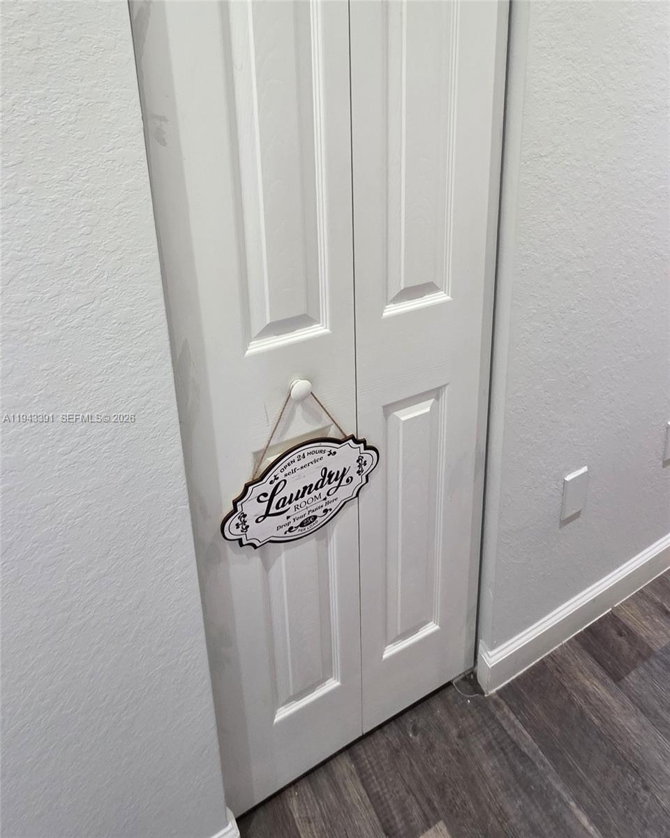 MARTINIQUE AT OASIS REPLA - Residential