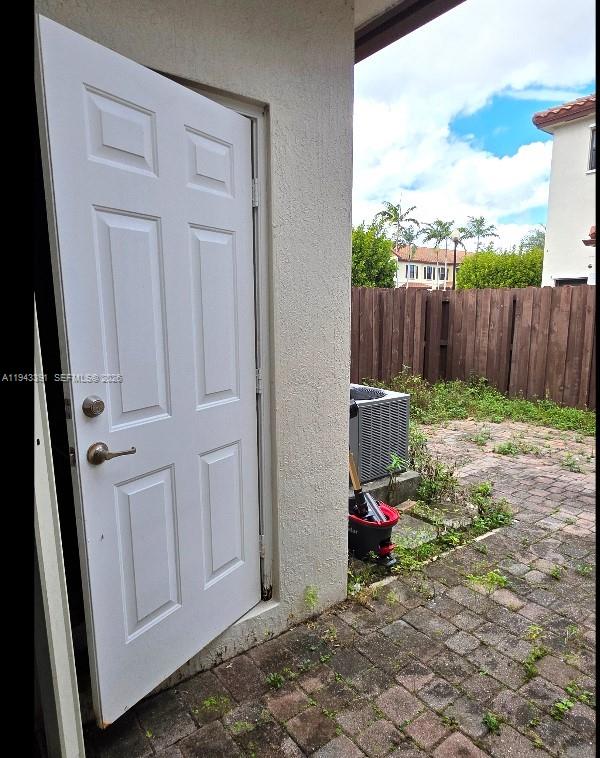 MARTINIQUE AT OASIS REPLA - Residential