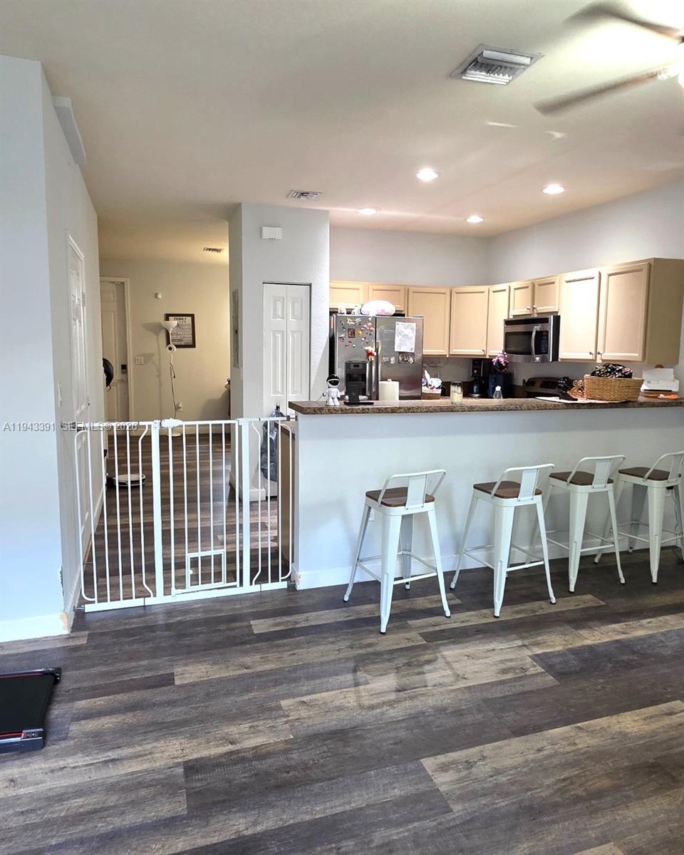 MARTINIQUE AT OASIS REPLA - Residential