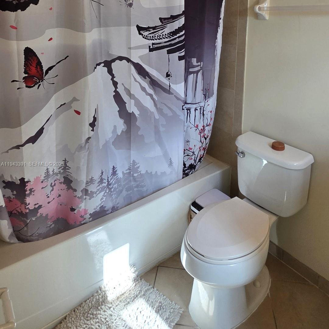 MARTINIQUE AT OASIS REPLA - Residential