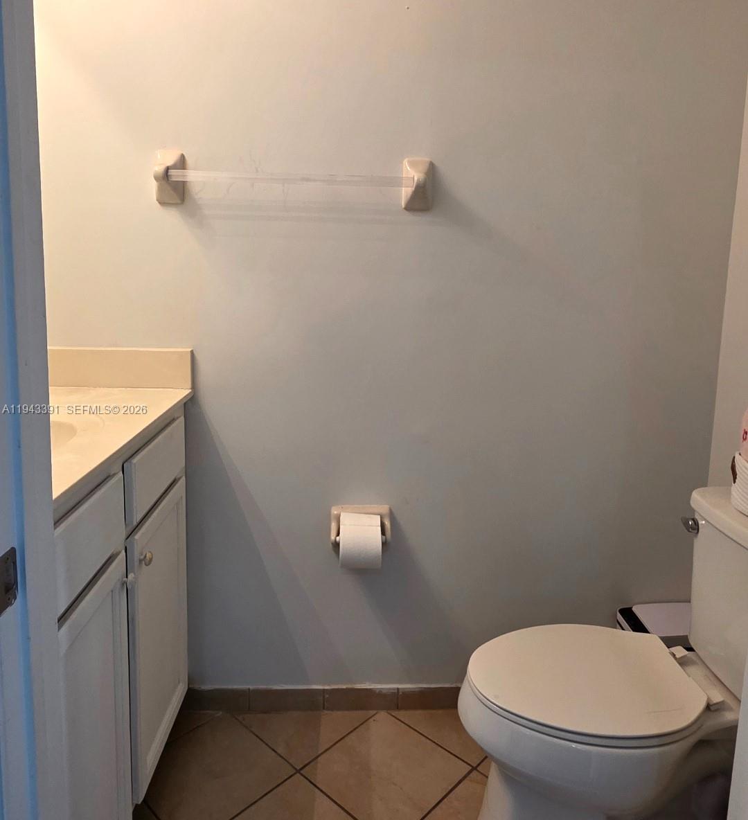 MARTINIQUE AT OASIS REPLA - Residential