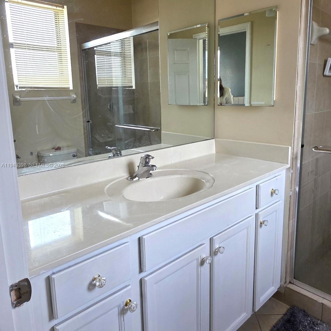 MARTINIQUE AT OASIS REPLA - Residential