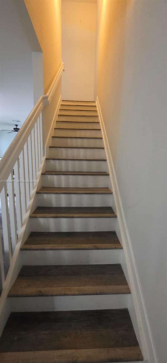 MARTINIQUE AT OASIS REPLA - Residential