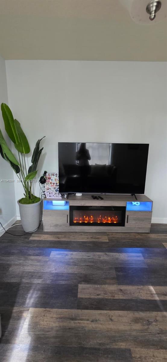 MARTINIQUE AT OASIS REPLA - Residential