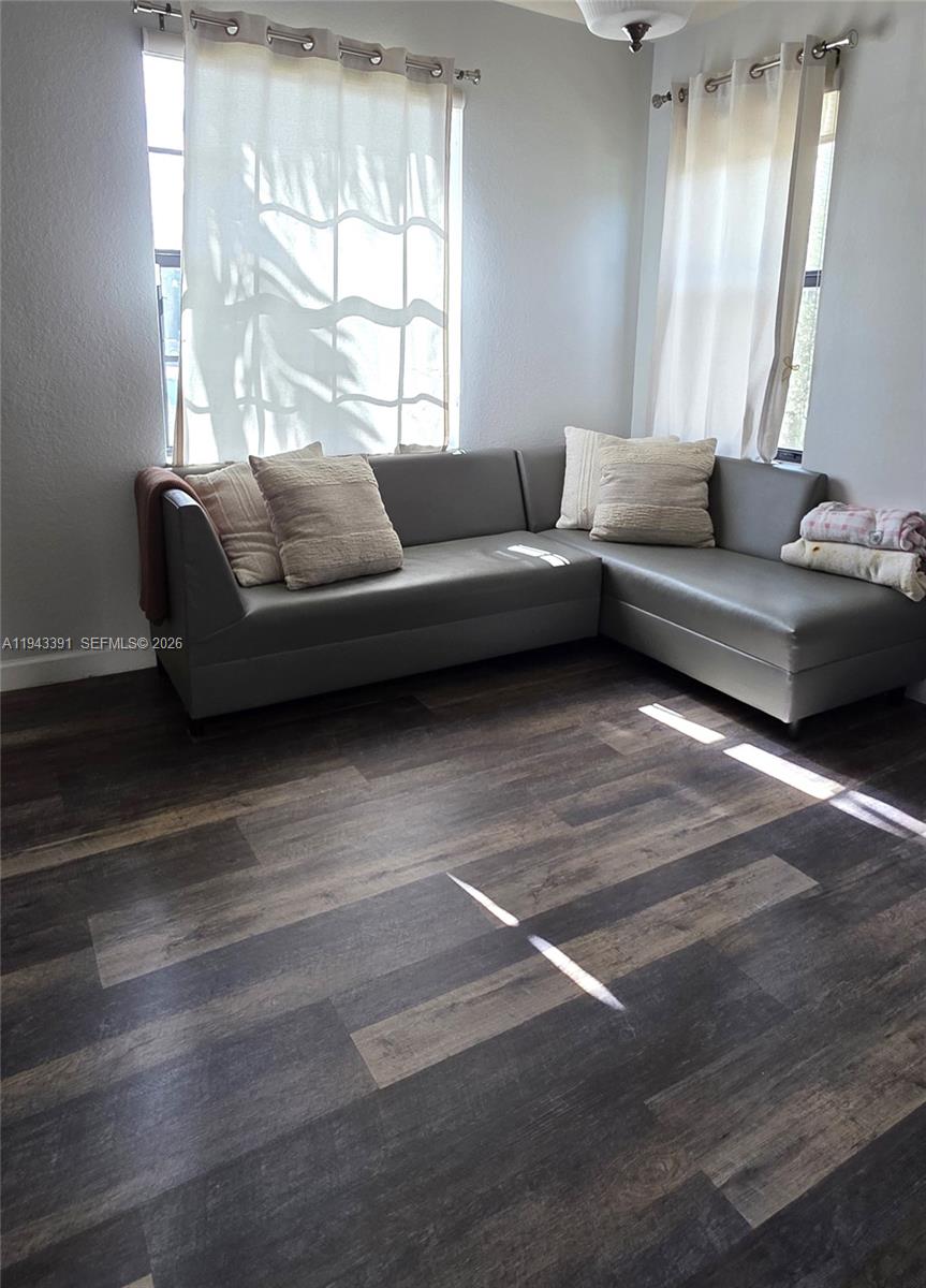 MARTINIQUE AT OASIS REPLA - Residential