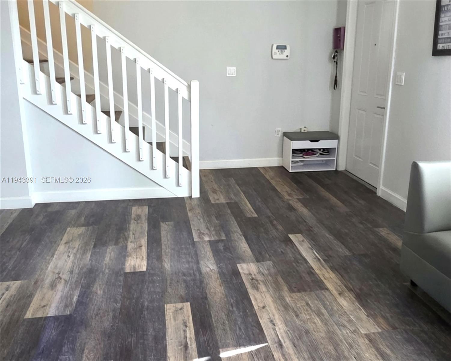 MARTINIQUE AT OASIS REPLA - Residential