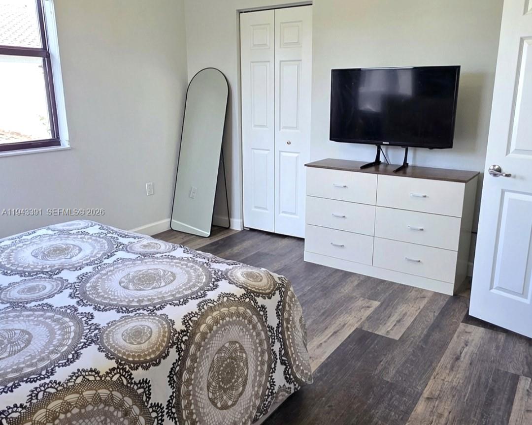 MARTINIQUE AT OASIS REPLA - Residential