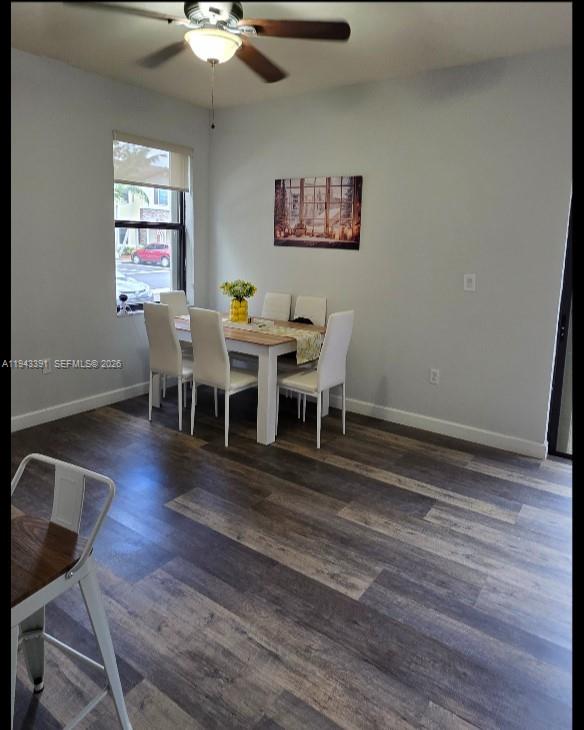 MARTINIQUE AT OASIS REPLA - Residential