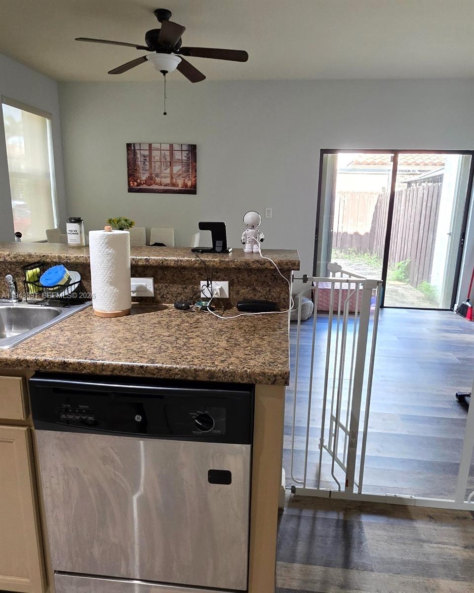 MARTINIQUE AT OASIS REPLA - Residential