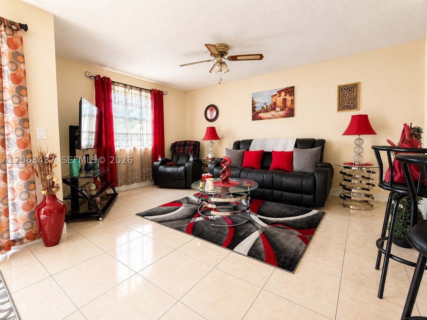 1239 SW 46th Ave 904
