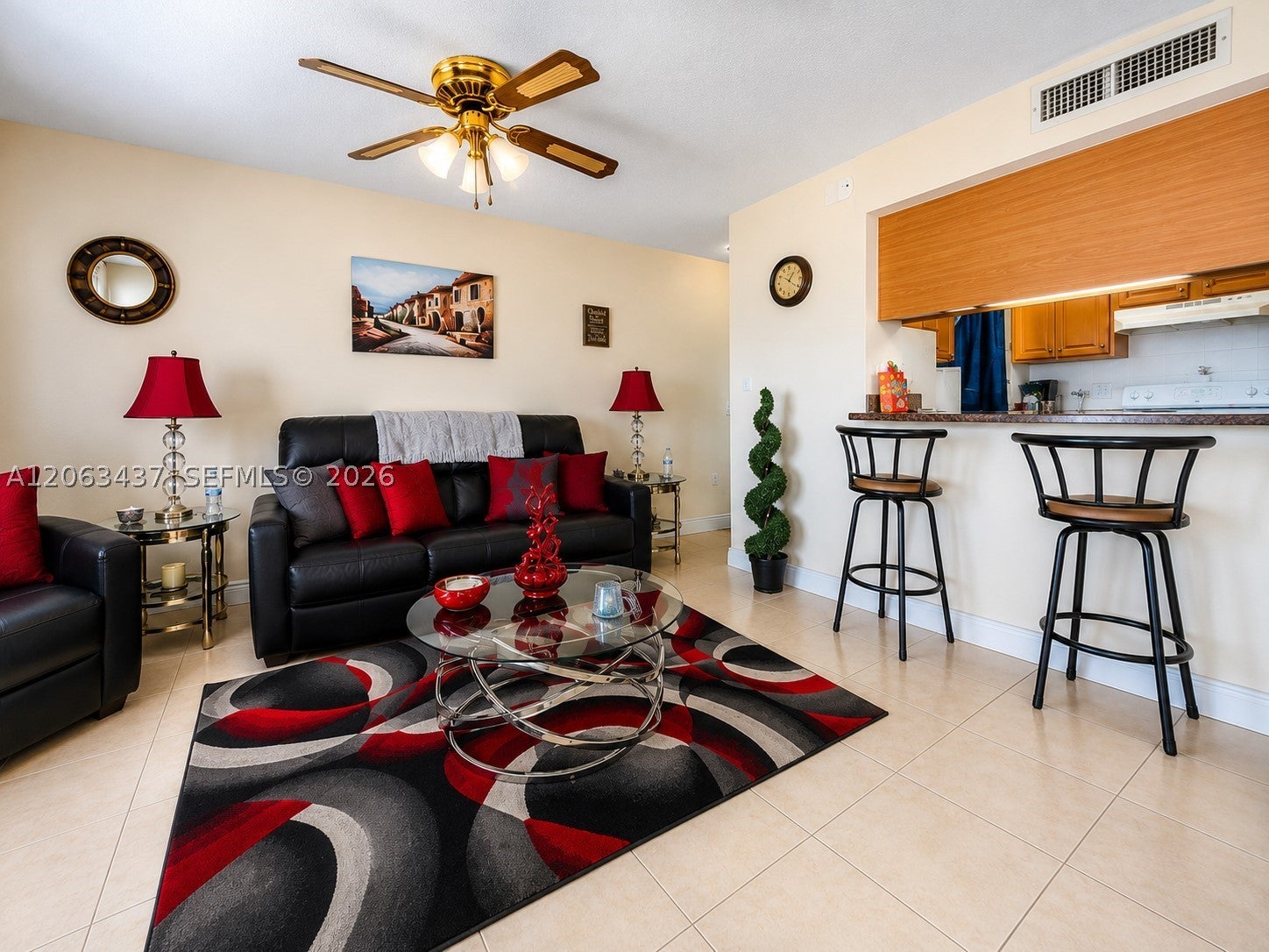 1239 SW 46th Ave 904