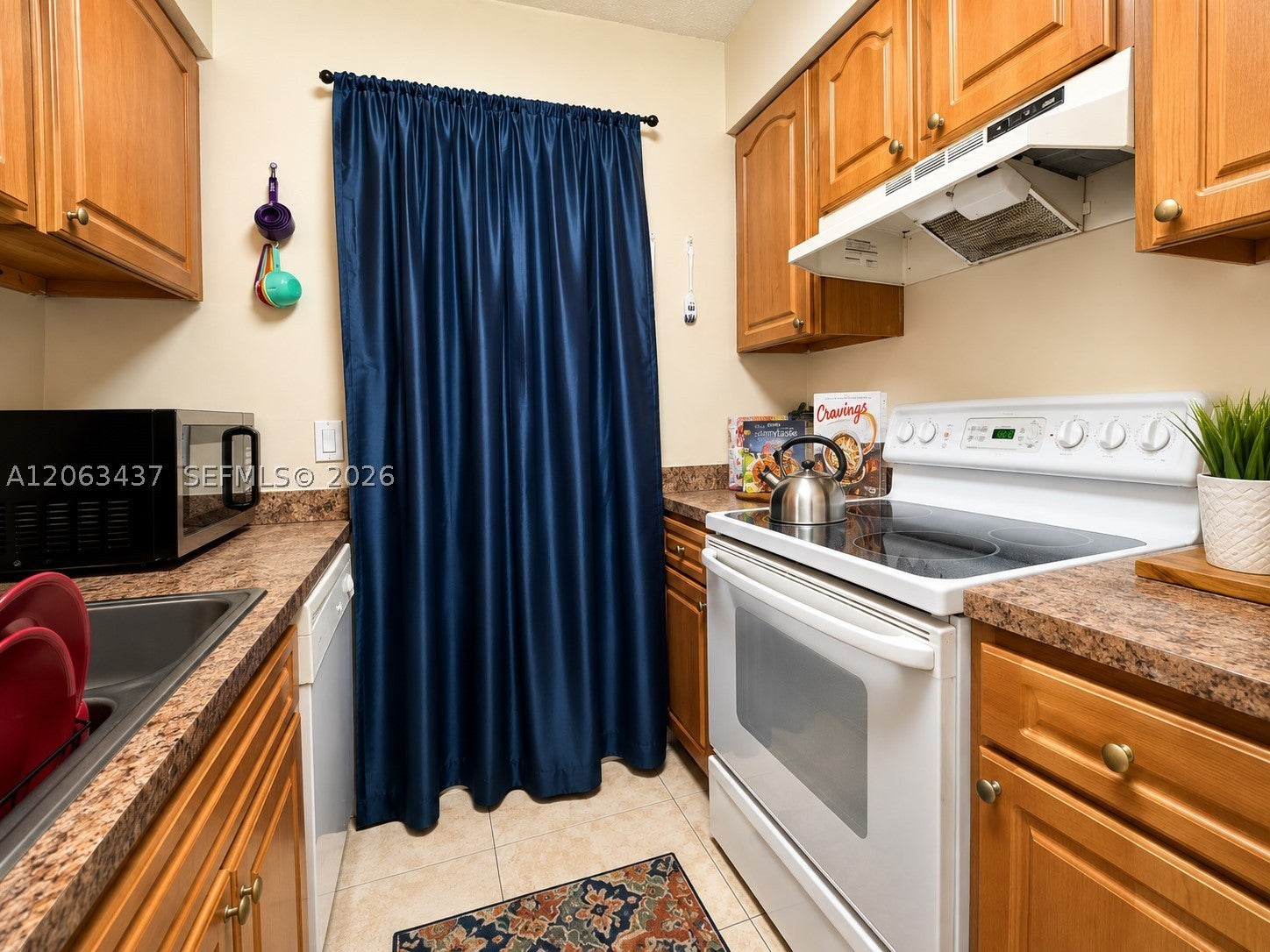 1239 SW 46th Ave 904