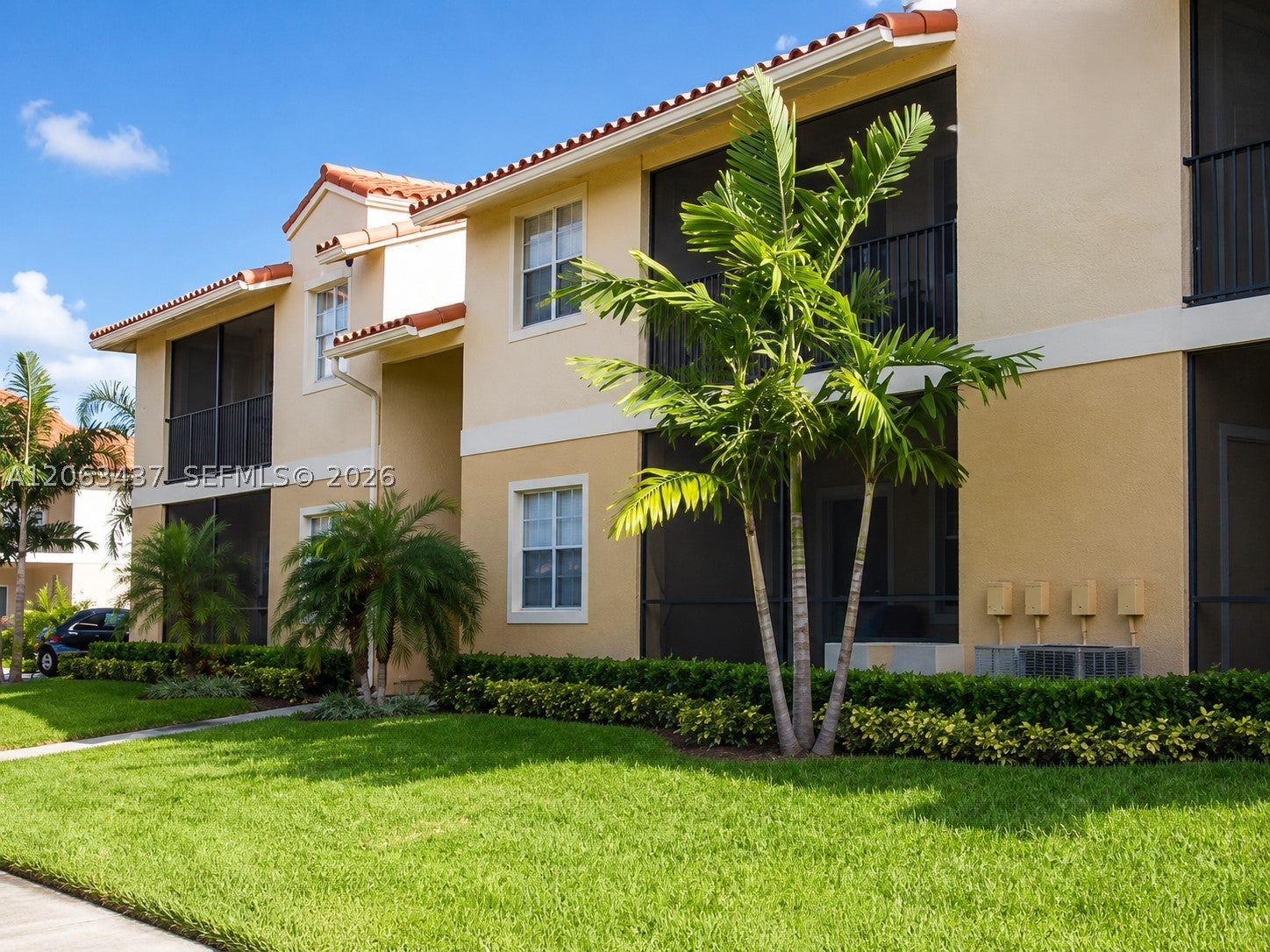 1239 SW 46th Ave 904