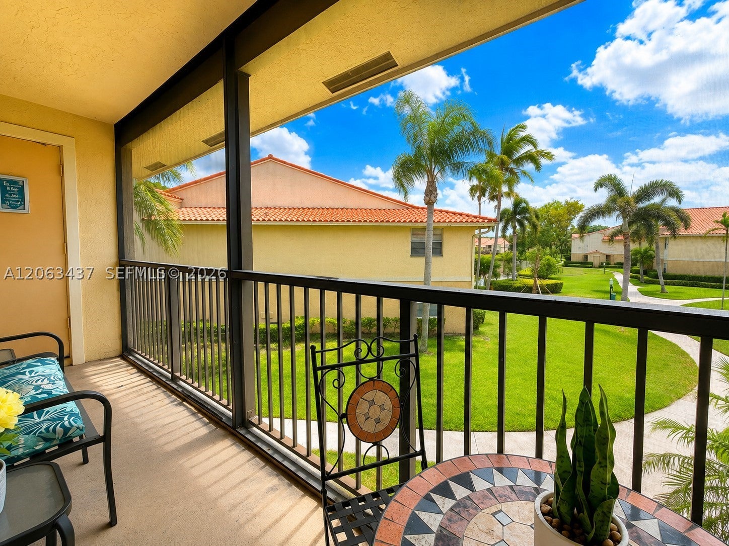 1239 SW 46th Ave
