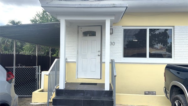 1930 NW 33RD ST # 1930, MIAMI, FL 33142 - Image f8c9e457c63c8db8aa90e3c4bc1ff963/946829420
