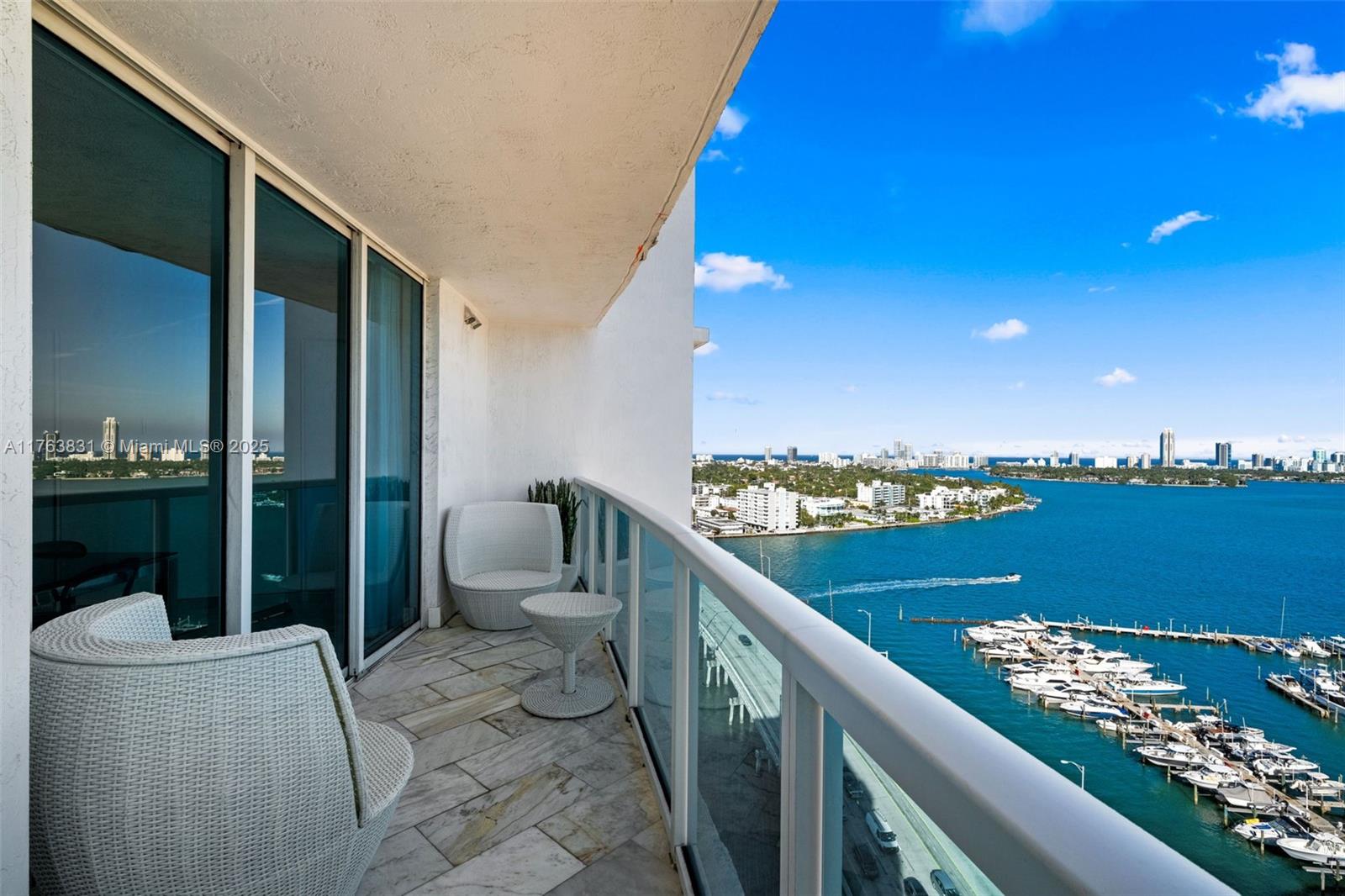 1881 79th St Cswy 1906