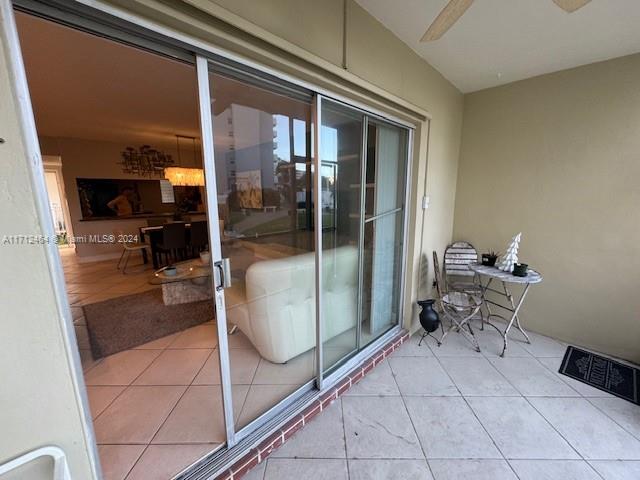 CRYSTAL COVE INC CONDO - Residential