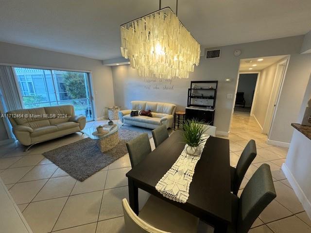 CRYSTAL COVE INC CONDO - Residential