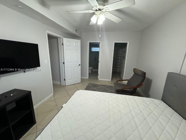 CRYSTAL COVE INC CONDO - Residential