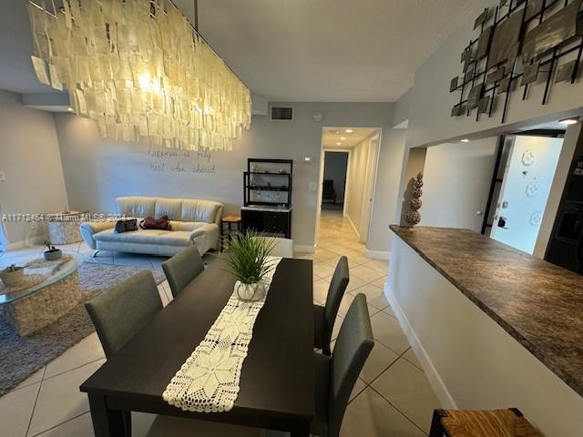 CRYSTAL COVE INC CONDO - Residential