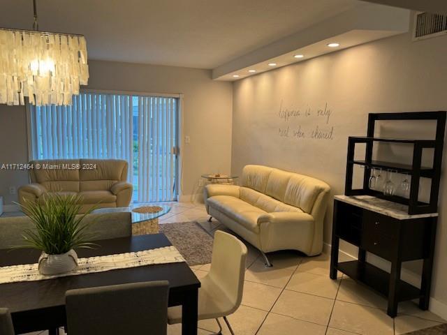 CRYSTAL COVE INC CONDO - Residential