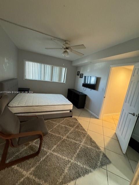 CRYSTAL COVE INC CONDO - Residential