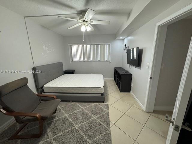 CRYSTAL COVE INC CONDO - Residential
