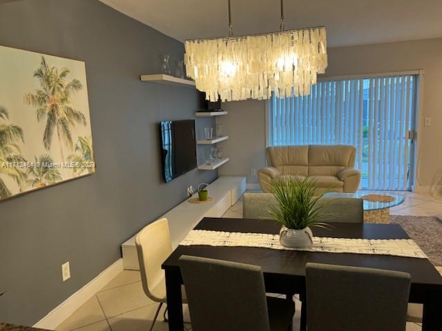 CRYSTAL COVE INC CONDO - Residential