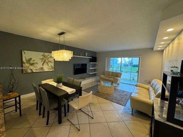 CRYSTAL COVE INC CONDO - Residential