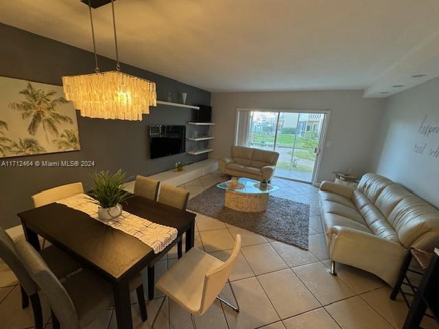 CRYSTAL COVE INC CONDO - Residential