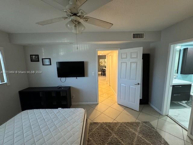 CRYSTAL COVE INC CONDO - Residential