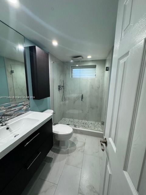 CRYSTAL COVE INC CONDO - Residential