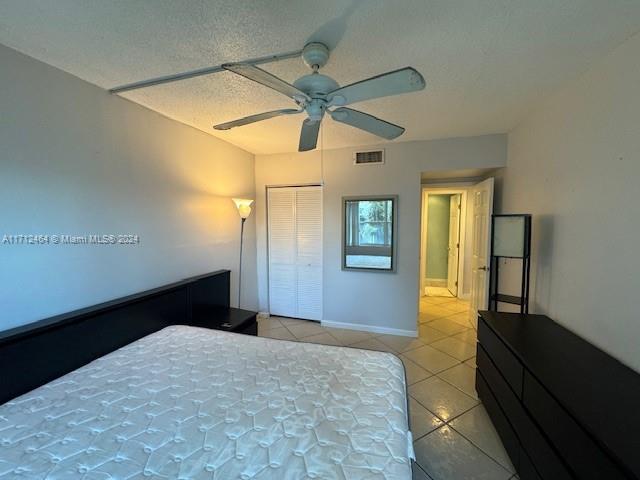 CRYSTAL COVE INC CONDO - Residential