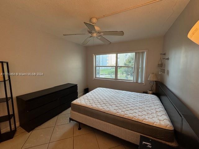 CRYSTAL COVE INC CONDO - Residential