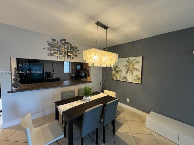 CRYSTAL COVE INC CONDO - Residential