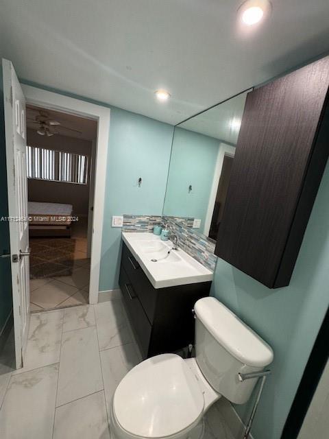 CRYSTAL COVE INC CONDO - Residential
