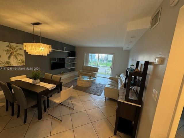 CRYSTAL COVE INC CONDO - Residential