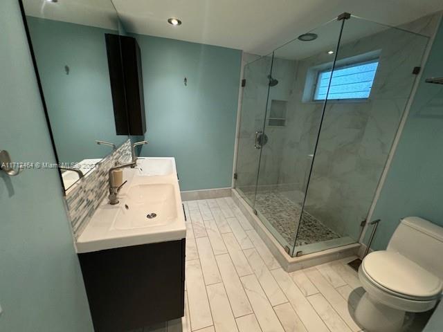 CRYSTAL COVE INC CONDO - Residential