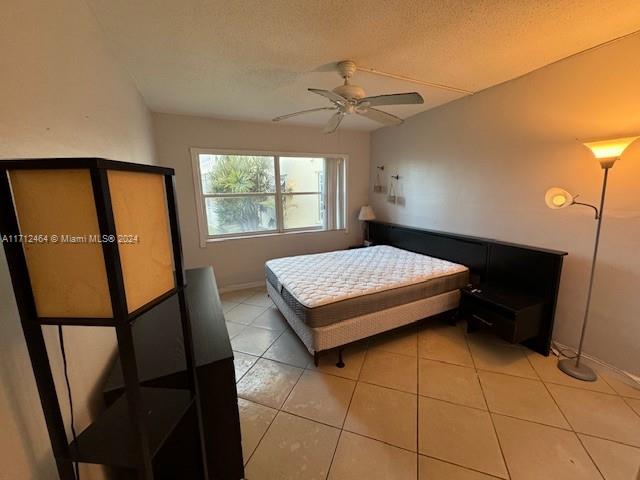 CRYSTAL COVE INC CONDO - Residential