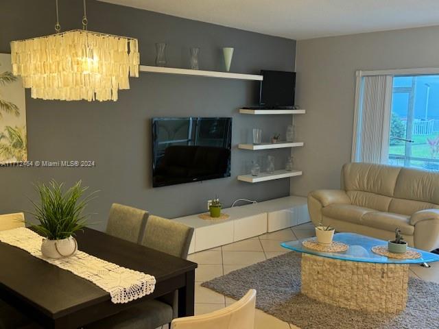 CRYSTAL COVE INC CONDO - Residential
