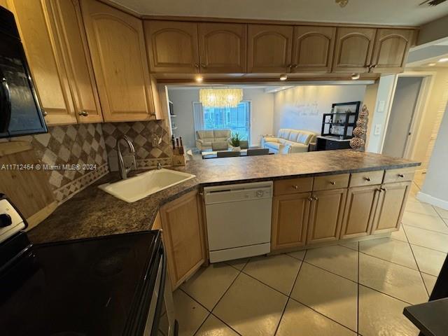 CRYSTAL COVE INC CONDO - Residential