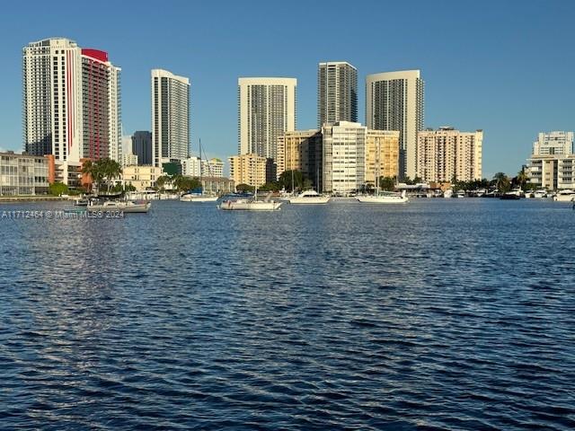 Property for Sale at 450 Golden Isles Dr 1C, Hallandale Beach, Broward County, Florida - Bedrooms: 2 
Bathrooms: 2  - $299,000
