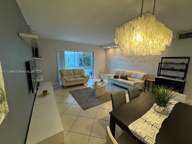 CRYSTAL COVE INC CONDO - Residential