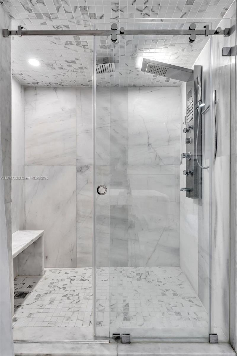 OSCEOLA PARK - Residential Lease