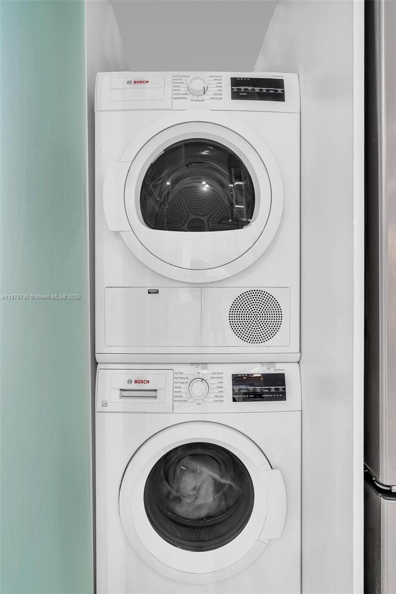 OSCEOLA PARK - Residential Lease