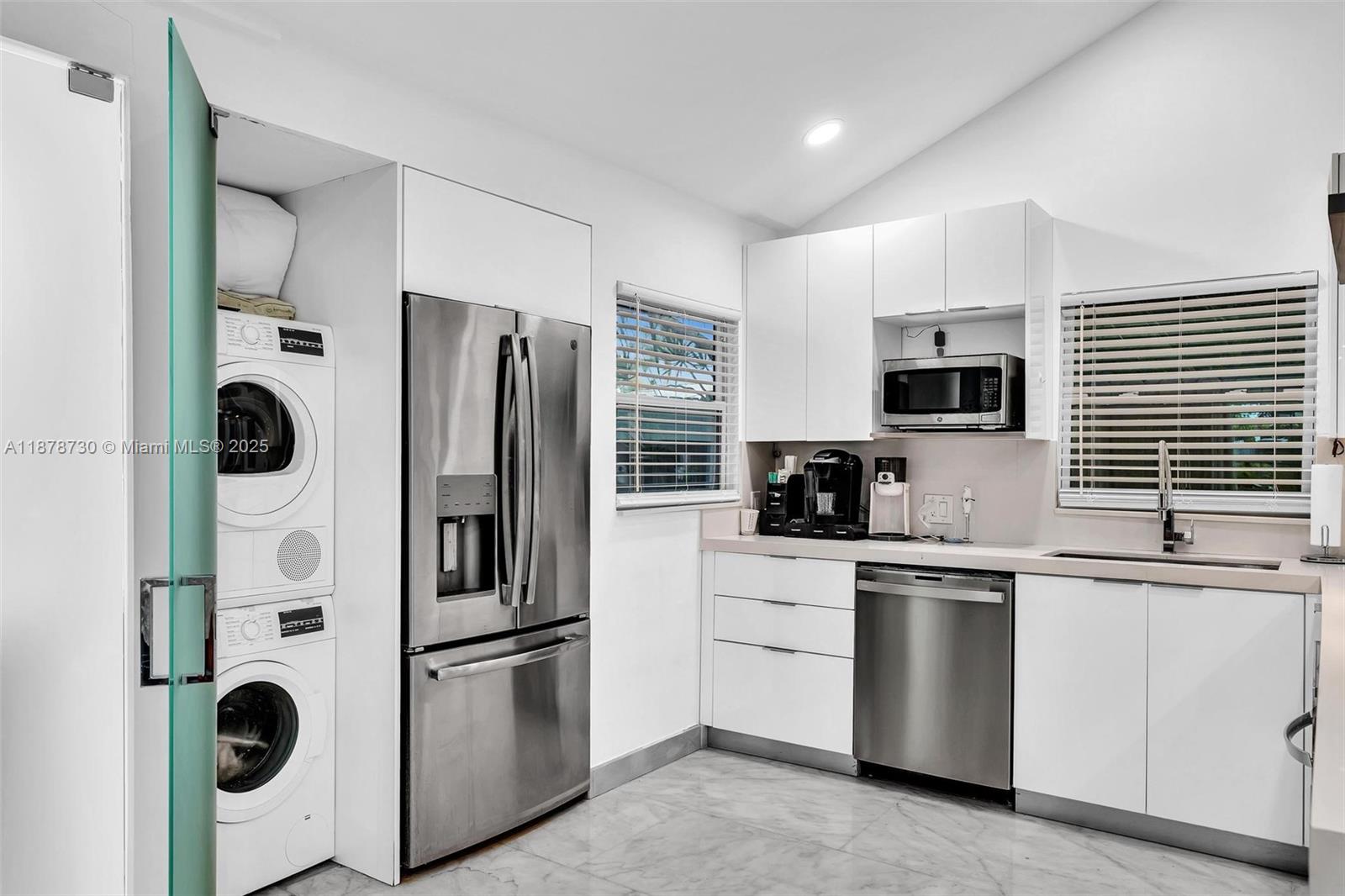 OSCEOLA PARK - Residential Lease