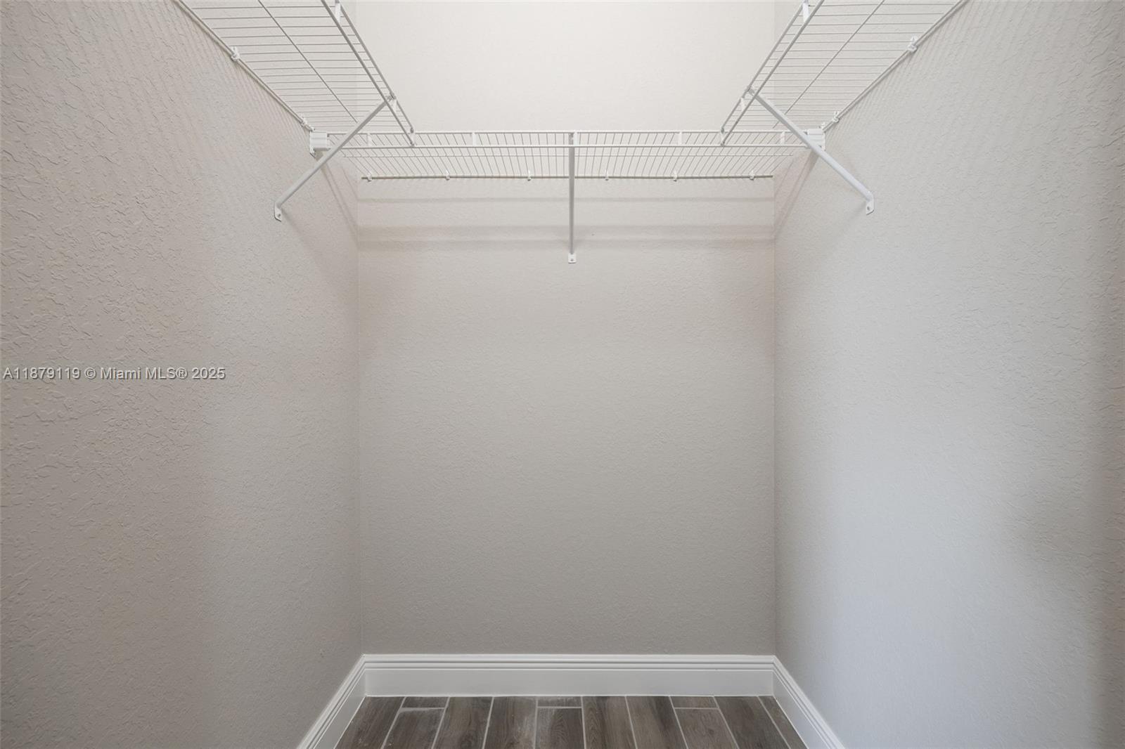 Banyan Village - Residential